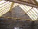 tiny_100_0752.jpg