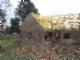 tiny_100_0756.jpg