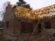 tiny_100_0755.jpg