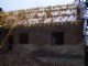 tiny_100_0756.jpg