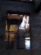 tiny_100_0771.jpg