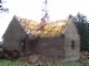 tiny_100_0753.jpg