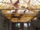 tiny_100_0755.jpg