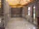 tiny_100_0757.jpg