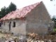 tiny_100_0852.jpg