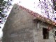 tiny_100_0854.jpg