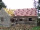 tiny_100_0855.jpg