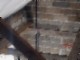 tiny_IMAG0023.JPG