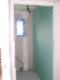 tiny_100_1105.jpg