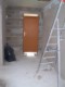 tiny_100_1114.jpg