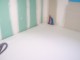 tiny_100_1142.jpg