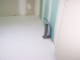tiny_100_1143.jpg