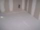 tiny_100_1146.jpg