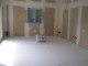 tiny_100_1147.jpg