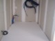tiny_100_1149.jpg