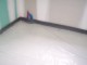 tiny_100_1160.jpg