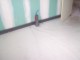 tiny_100_1161.jpg