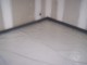 tiny_100_1162.jpg