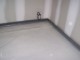 tiny_100_1163.jpg