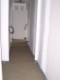 tiny_100_1237.jpg