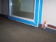 tiny_100_1241.jpg