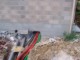 tiny_100_1276.jpg
