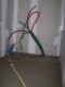 tiny_100_1286.jpg
