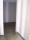 tiny_100_1288.jpg