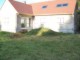 tiny_100_1292.jpg