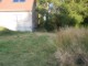 tiny_100_1293.jpg